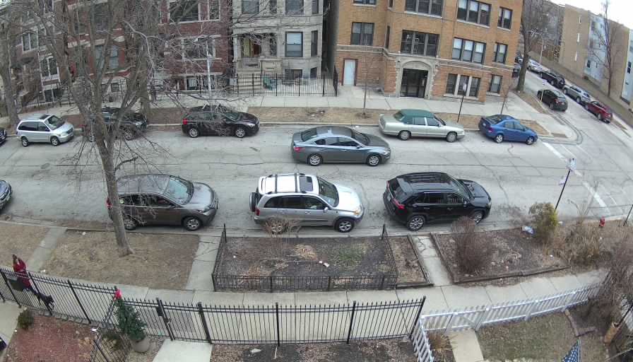 Reolink Camera One_00_Reolink Home Hub One_20250205075639.jpg